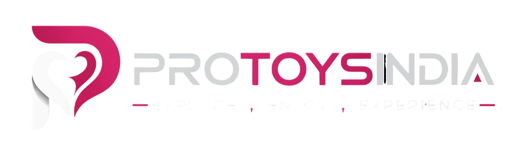 Protoys India - Explore, Enjoy, Experience